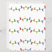 Kerstfeest Artikelen (Voorkant)