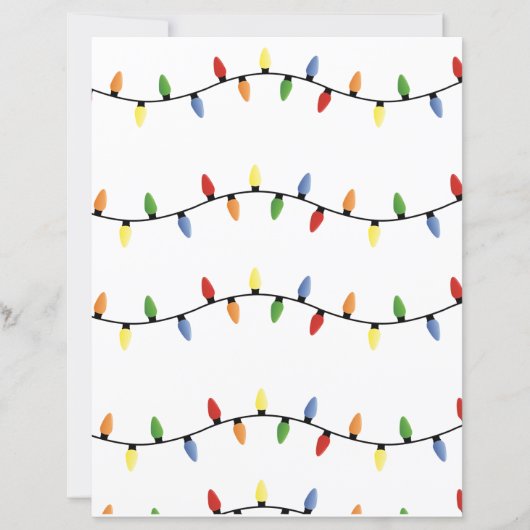 Kerstfeest Artikelen  (Voorkant)