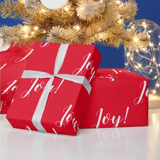 Kerstfeest. Cadeaupapier (Feestdagen)