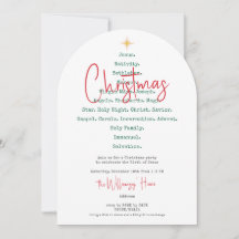 Kerstfeest Christelijk Geloof Jezus Religieus