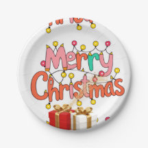 Kerstfeest decoratie ornament