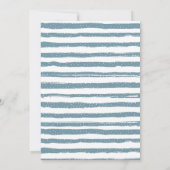 Kerstfeest Feestdagen Favoriete Dingen Kaart (Achterkant)