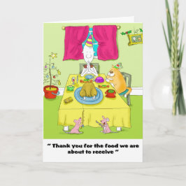 kerstfeest feestdagen kaart