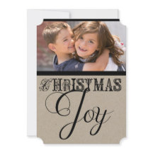 Kerstfeest Gepersonaliseerd kerstfeestdag