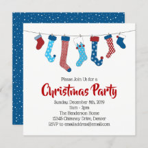 Kerstfeest in feestdag