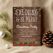 Kerstfeest in Oostenrijk | Happy Holiday Kaart