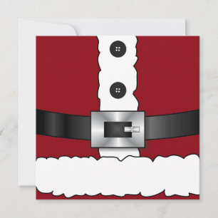 kerstfeest kerstfeest kerstfeest kerstmis notitiekaartje