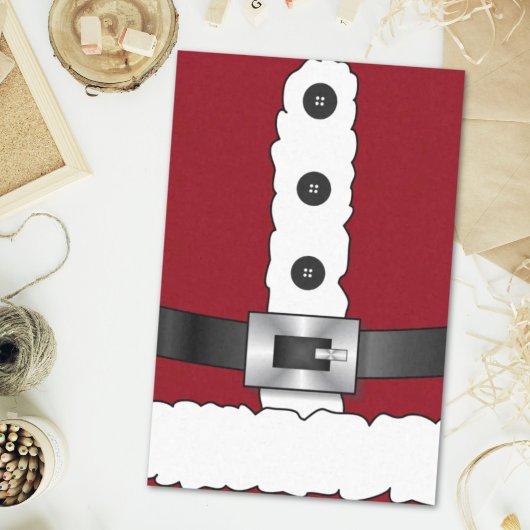 kerstfeest kerstfeest kerstfeest kerstmis tissuepapier