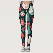 Kerstfeest, kerstvakantie, kerstcadeau voor