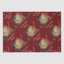 Kerstfeest met de wereldnativiteit 