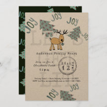 Kerstfeest met een Griljige Sfeer Laten we LOSBARS