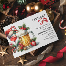 Kerstfeest met een Kerstsfeer