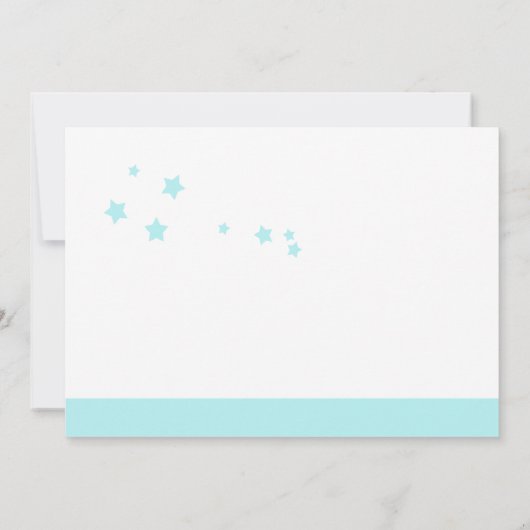 Kerstfeest met kerstfeest, snoepriet en kerstfeest kaart (Achterkant)