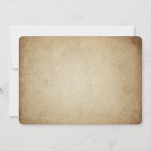  kerstfeest met ouderdomsopvoeding kaart (Achterkant)