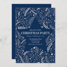 Kerstfeest Nobelprijssterren en heilige kerstfeest