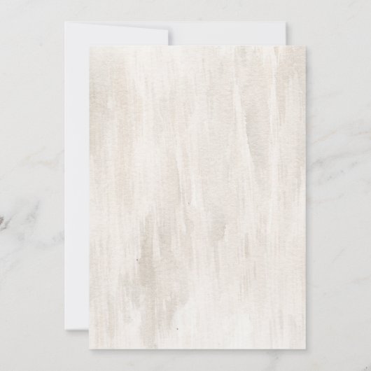 Kerstfeest op Dino World Dinosaur Verjaardagsfeest Kaart (Achterkant)