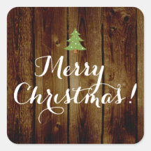  kerstfeest op het platteland