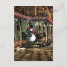 Kerstfeest Pas je uitnodiging aan