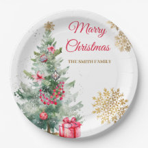 Kerstfeest Rode Poinsettia