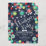 kerstfeest | Uitnodiging<br><div class="desc">Cartita design ©2015 Alle rechten voorbehouden voelen zich vrij om tekst te wijzigen of toe te voegen! Ik hoop dat je van mijn illustraties geniet! Zoek je favoriete vakantiekaart!</div>