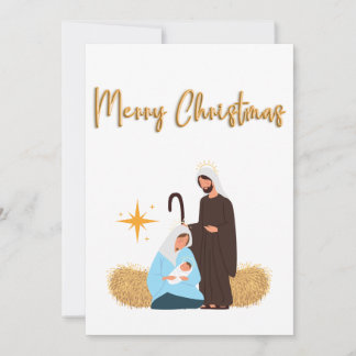 Kerstfeest uitnodiging aanpasbaar