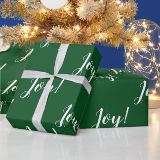 Kerstfeest. Verpakkingspapier Cadeaupapier