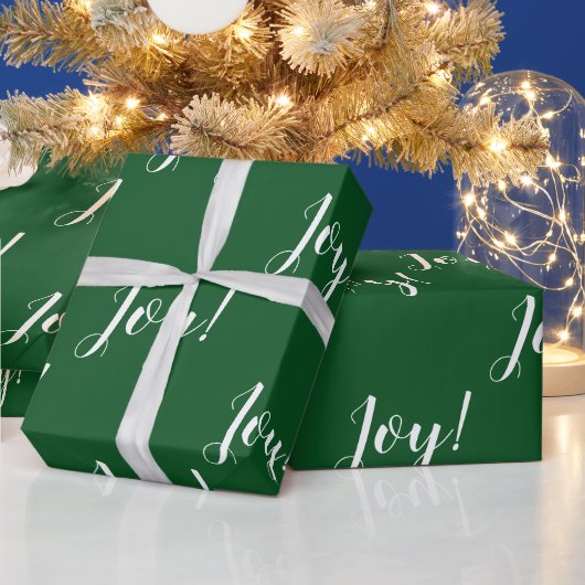 Kerstfeest. Verpakkingspapier Cadeaupapier (Feestdagen)