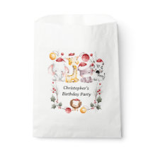 Kerstfeest voor kinderen