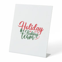 Kerstfeest voor vakantiebaden