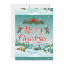 Kerstfeest Vrolijke Kerstmis Viering