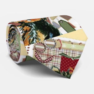 KERSTFEEST YORKIES STROPDAS