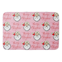  kerstfeest zonder naadloos paleis badmat