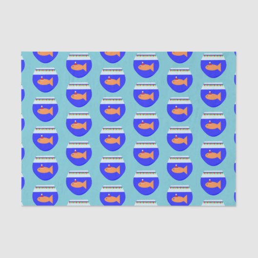 kerstfeestartikelen, aangepast papier (Voorkant)