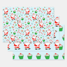 kerstfeestcadeautjes voor honkbal