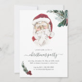  kerstfeestdag (Voorkant)