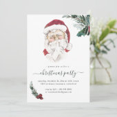  kerstfeestdag (Staand voorkant)