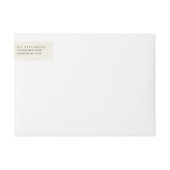  kerstfeestdag (Voorkant)