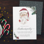 kerstfeestdag<br><div class="desc">Doe een beetje extra "vreugde" in je vakantie met deze charmante uitnodiging. Of u nu deze uitnodiging gebruikt voor een feestcocktailparty met vrienden en familie of een professionele feestmixer, deze kerstuitnodiging is een perfecte manier om uw gasten uit te nodigen hun mingle & jingle aan te trekken. Voeg uw douanetekst...</div>