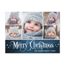 Kerstfeestdag, 5-pHOTO-feestdag