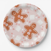 Kerstfeestdag Borden op feestdag