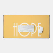 kerstfeestdag bureaumat (Keyboard & Muis)