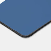 Kerstfeestdag Bureaumat (Hoek)