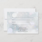 kerstfeestdag cadeaubon (Achterkant)