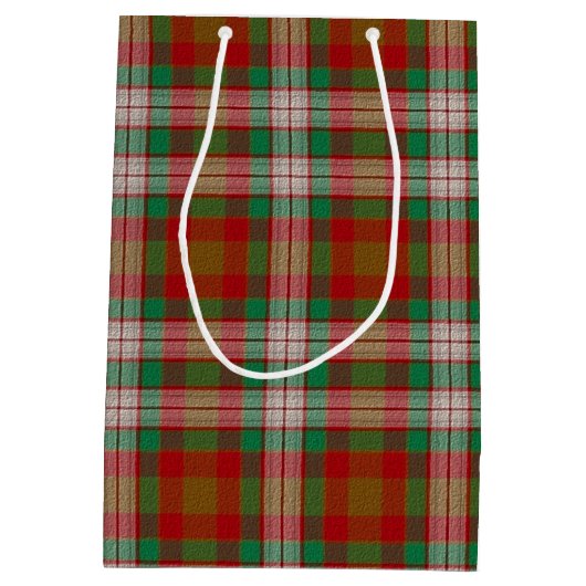 kerstfeestdag Dragon kinder cadeautas (Achterkant)