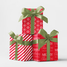 Kerstfeestdag - Eenvoudig geluidsdemper