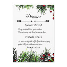 kerstfeestdag eenvoudig