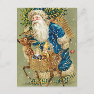 kerstfeestdag en feestdag met feestdagen