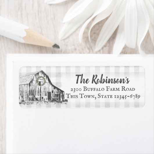  kerstfeestdag etiket (Insitu)