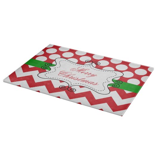 Kerstfeestdag Familienaam Snijplank (Hoek)