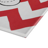 Kerstfeestdag Familienaam Snijplank (Hoek)